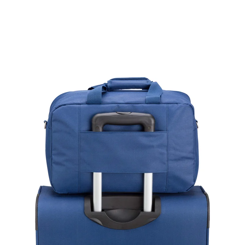CARPISA  Duffle Bags-Jaunter Go  | Best Price UAE